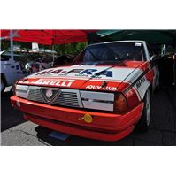 16asama (30).JPG